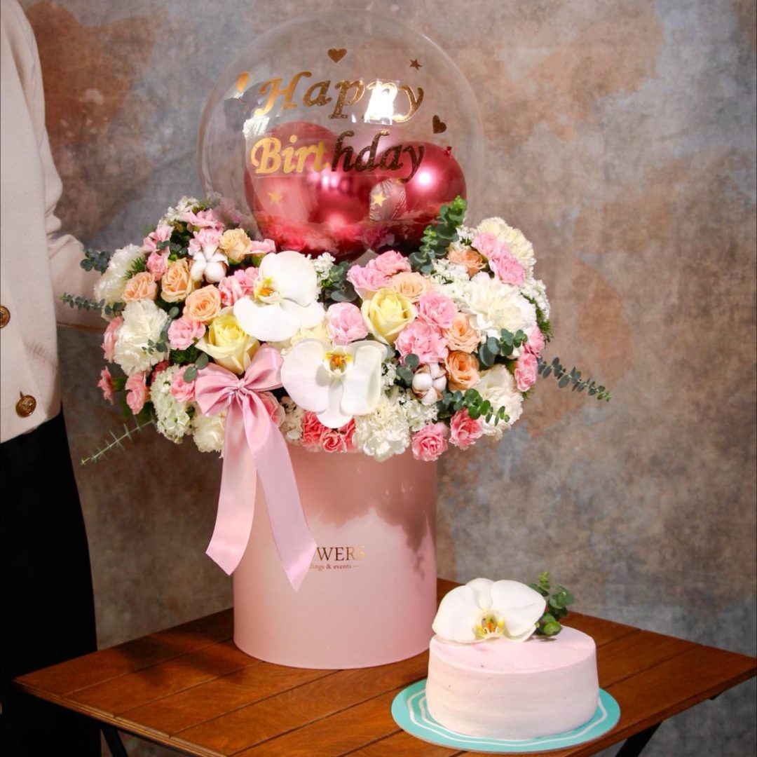 photo_8_2025-02-04_12-05-36