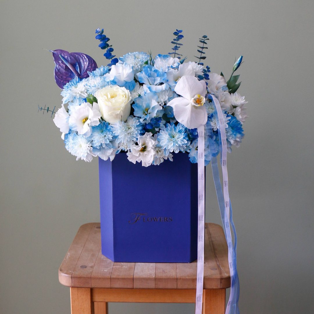 photo_1_2025-09-21_13-15-36