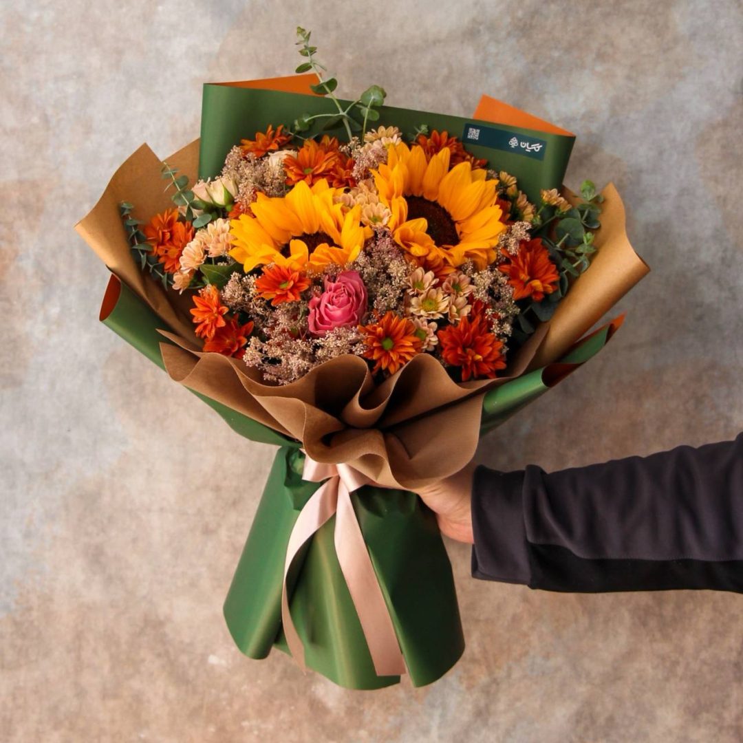 photo_2025-03-26_16-46-48