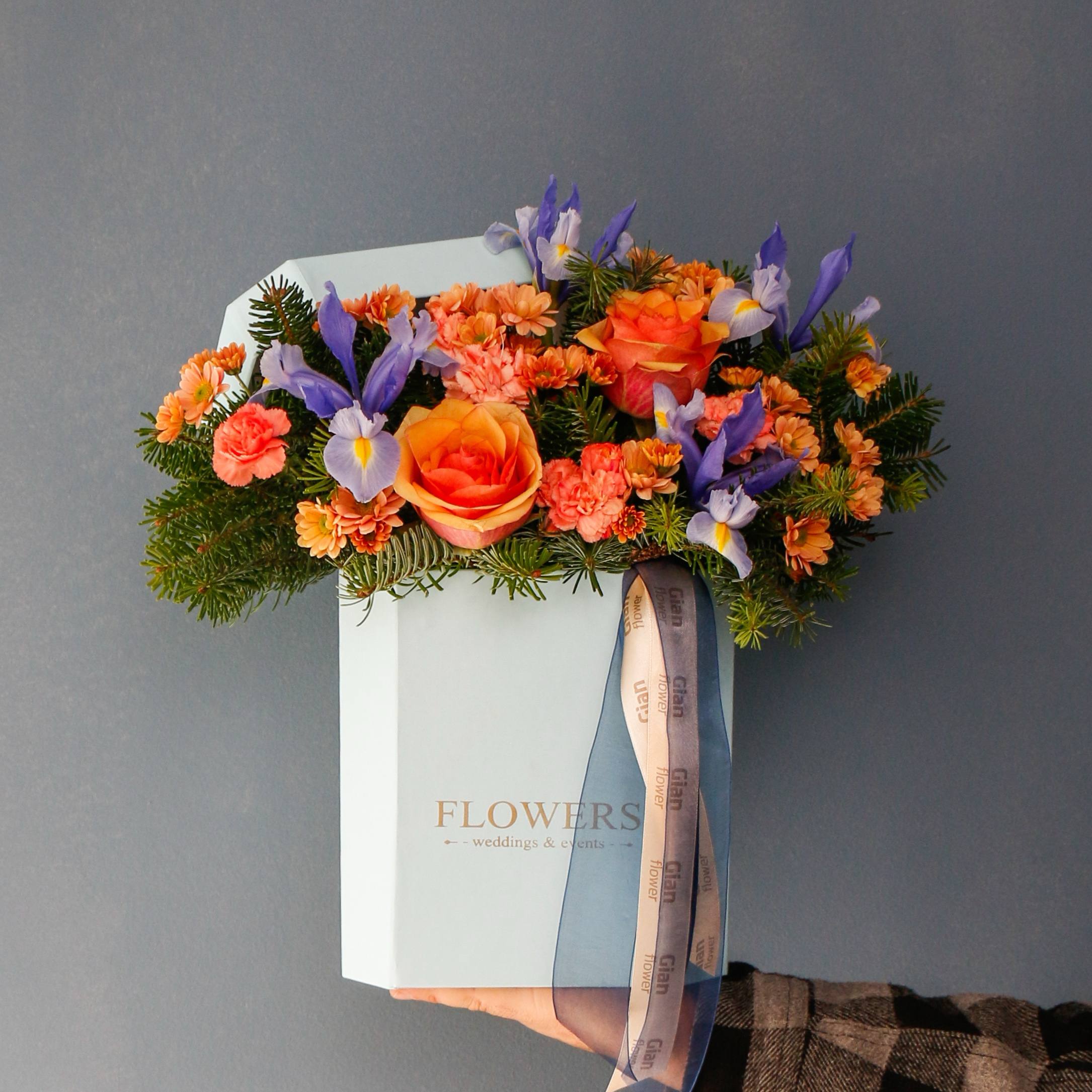 photo_2025-12-30_12-25-26 عکس گل برای روز مرد