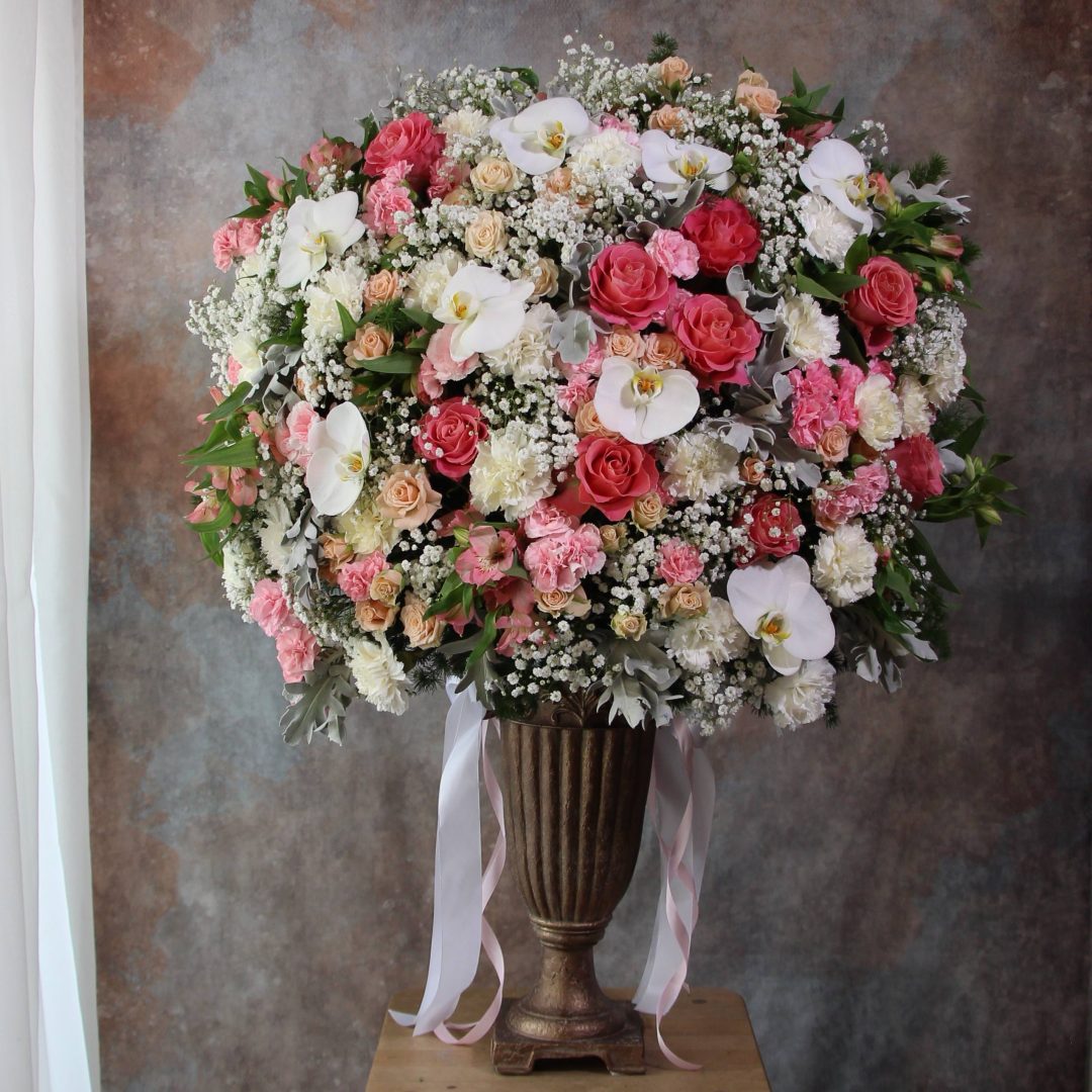 photo_10_2025-09-28_14-25-21