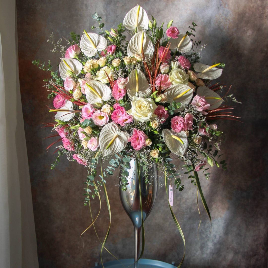 photo_17_2025-09-28_14-25-21