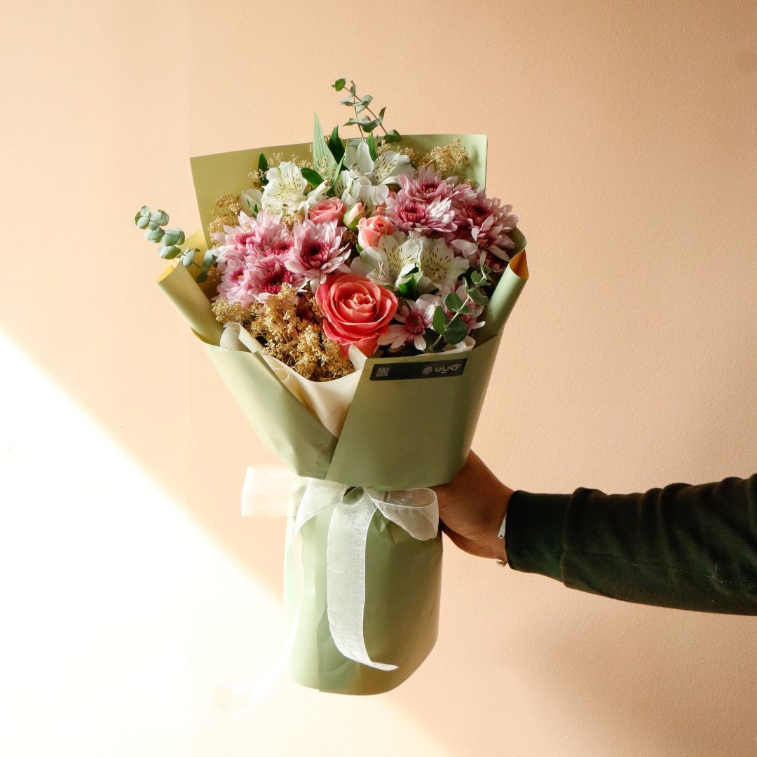 photo_1_2025-12-01_13-57-23