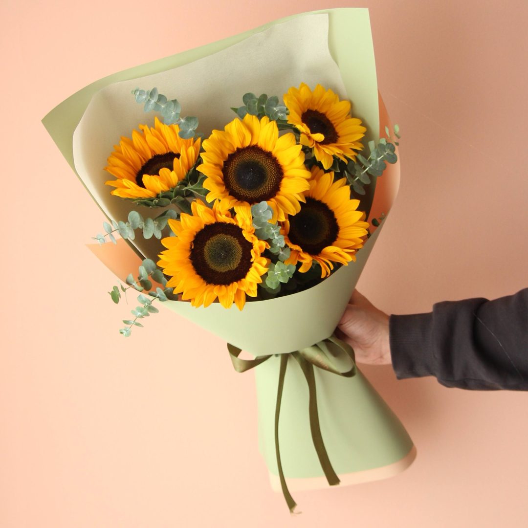 photo_2025-10-15_13-00-18