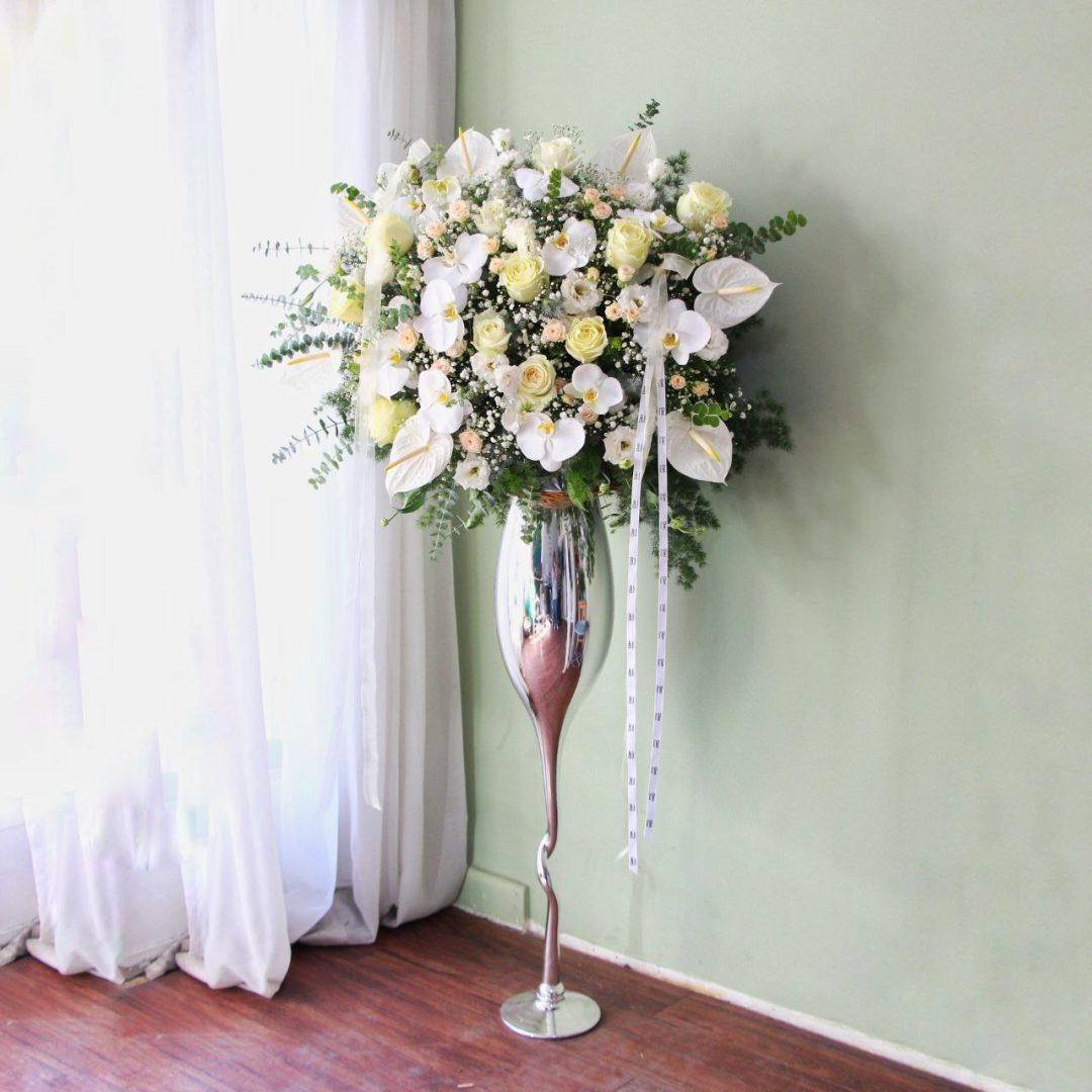 photo_23_2025-09-28_14-25-21