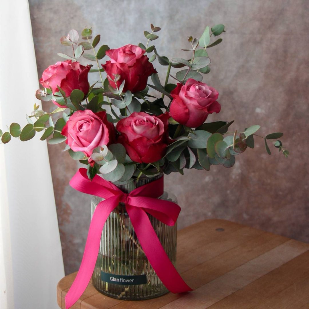 photo_1_2025-03-02_14-39-49