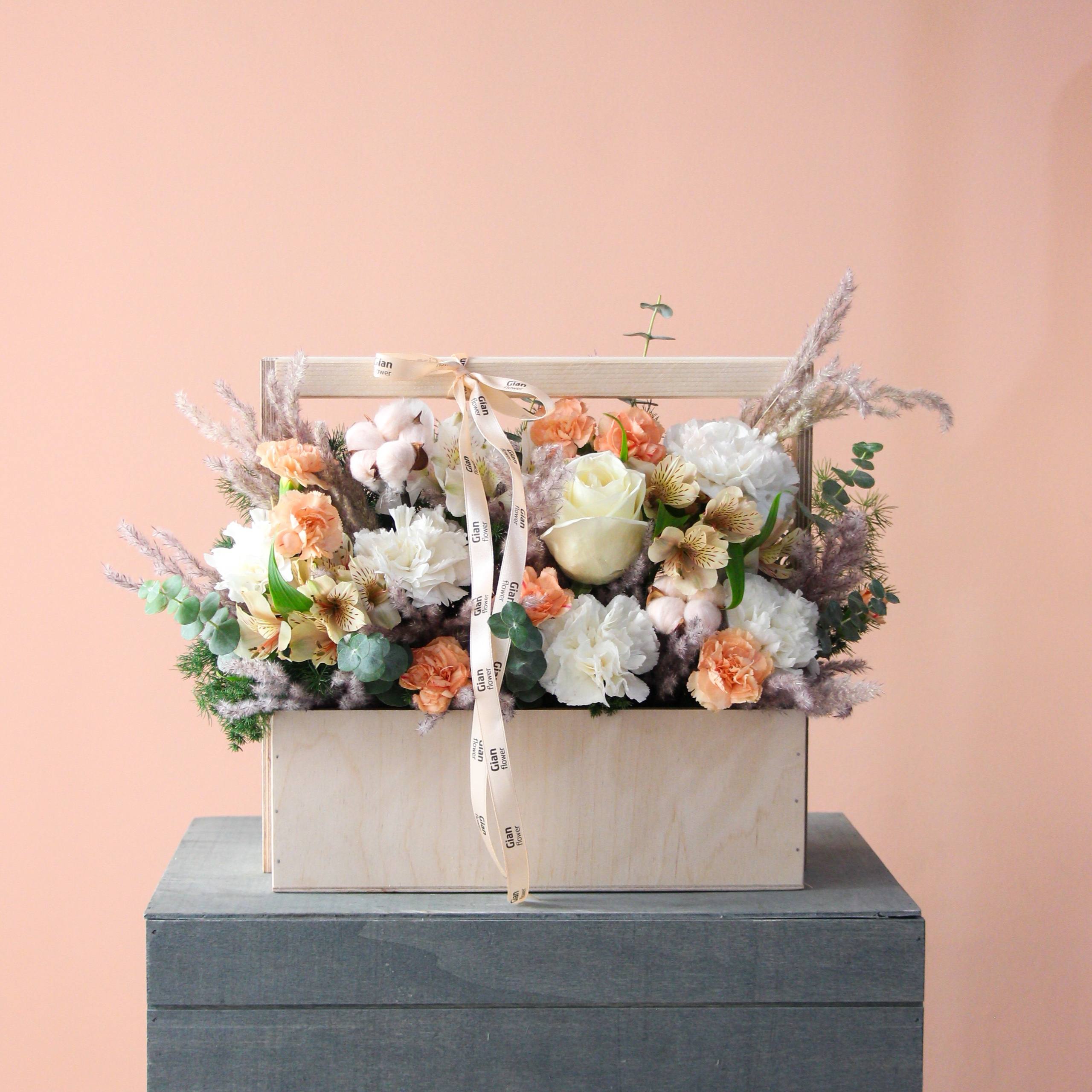 photo_2025-12-06_11-26-19