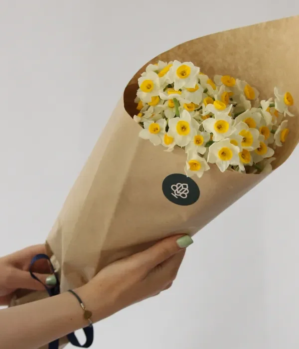 گل ماه تولد شما چیست و نماد و مفهوم هر کدام