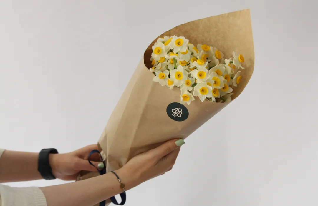 گل ماه تولد شما چیست و نماد و مفهوم هر کدام