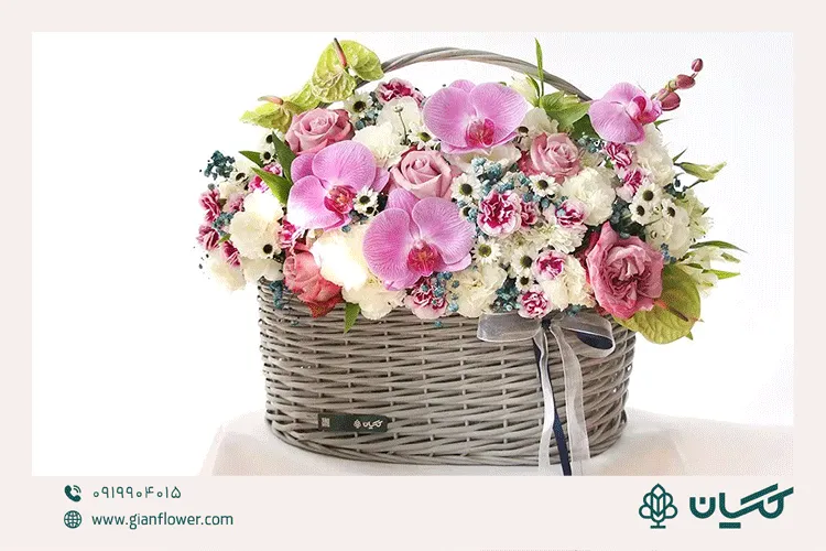 زمان مناسب برای هدیه دادن به آقایان