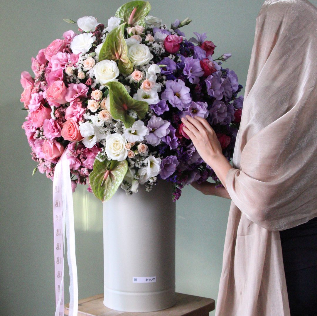 photo_22_2025-09-27_11-06-37