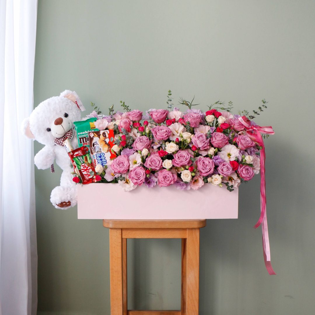 photo_3_2025-09-27_11-06-37