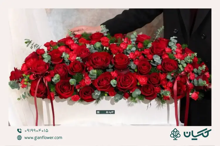 روژیار مناسب برای خواستگاری