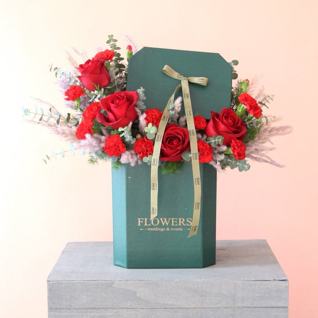 photo_1_2025-11-28_10-03-21