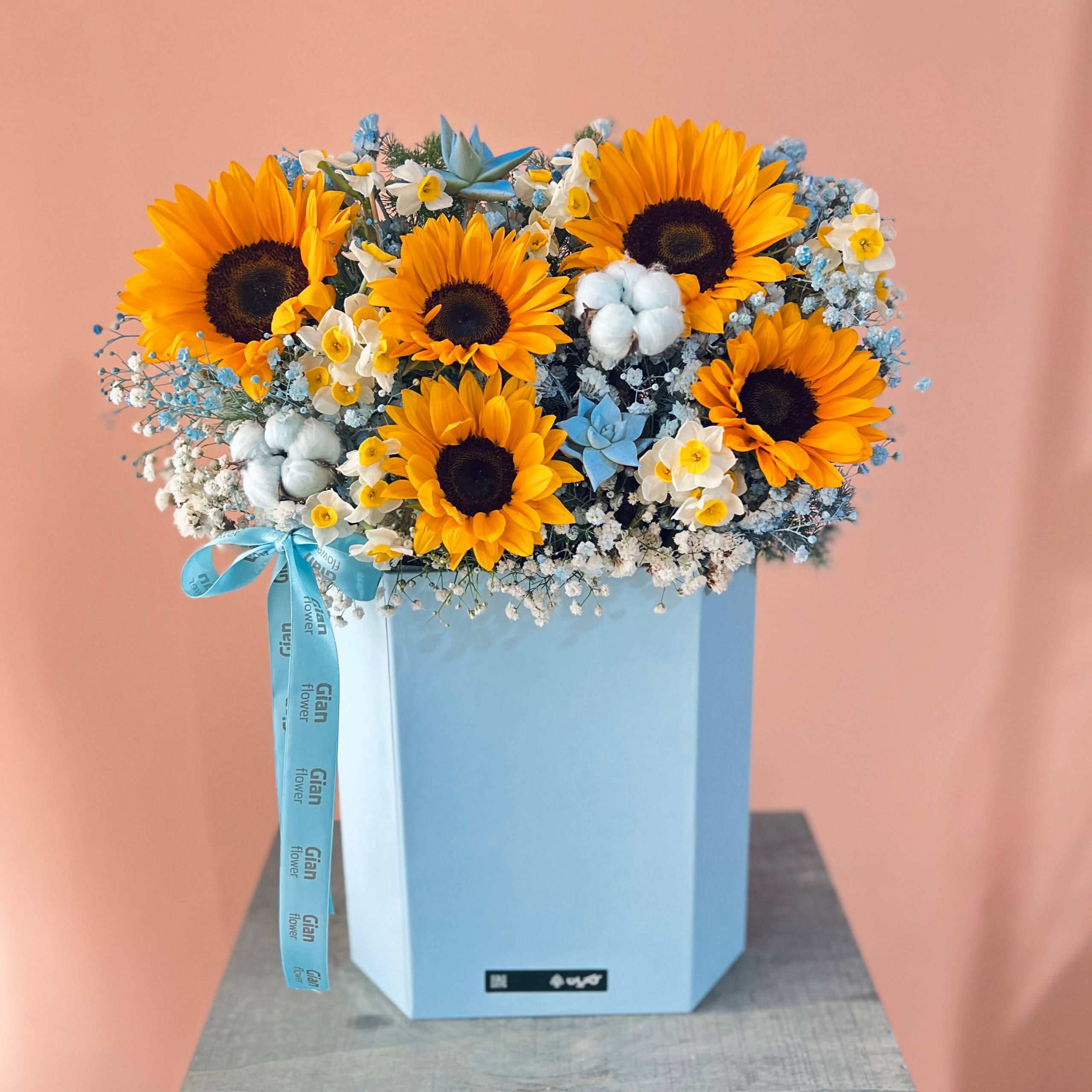 photo_2025-12-09_13-34-51