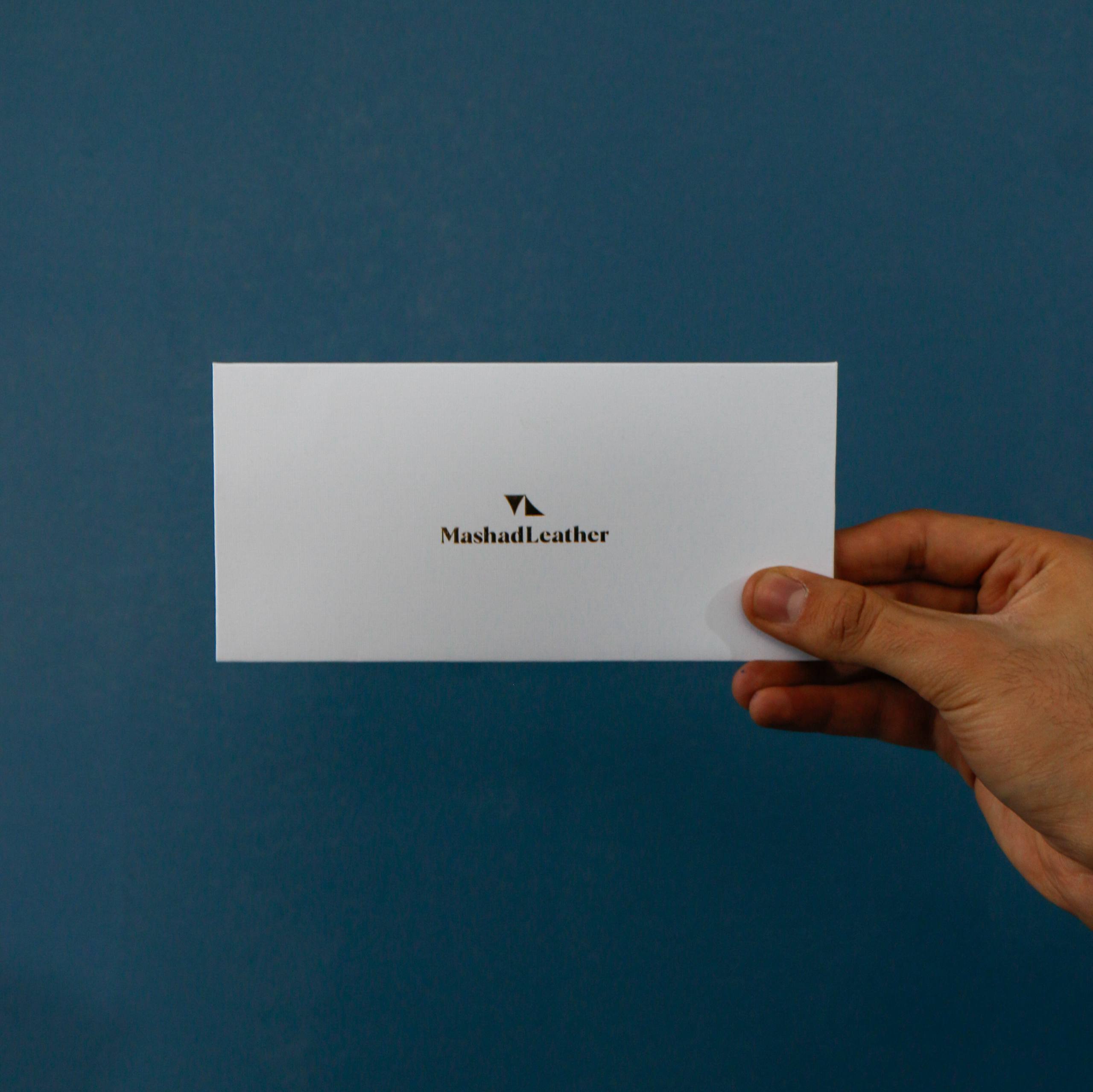 photo_2026-01-03_16-29-46