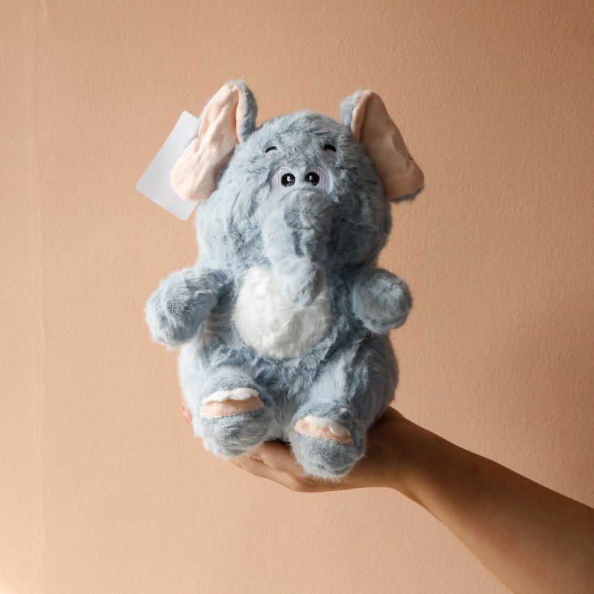 photo_14_2026-02-22_16-26-06 عروسک فیل هورتون