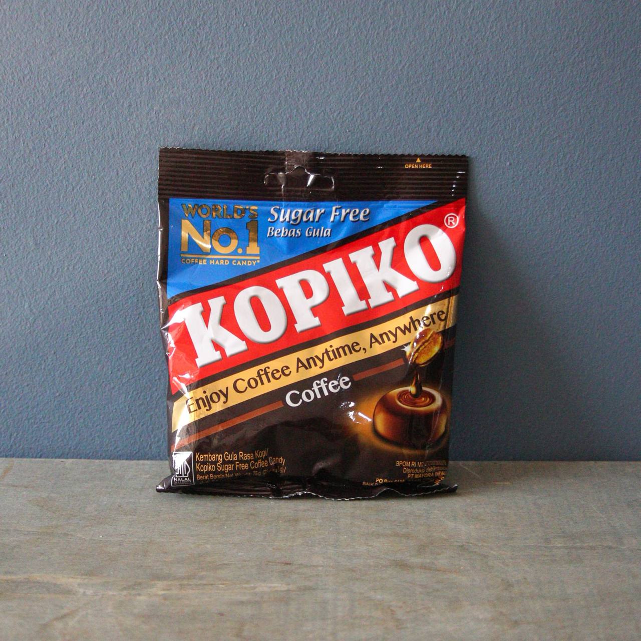 photo_18_2026-02-26_15-34-43 آبنبات کوپیکو کاپوچینو – Kopiko