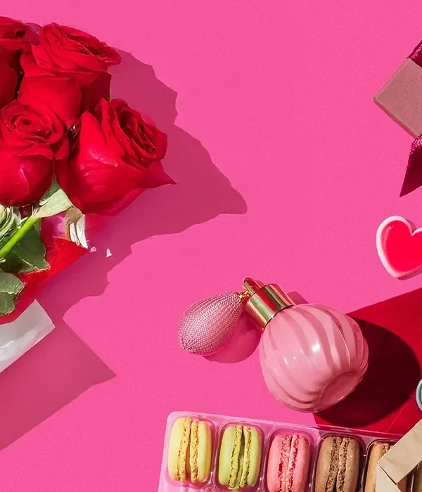 بهترین کادو برای ولنتاین